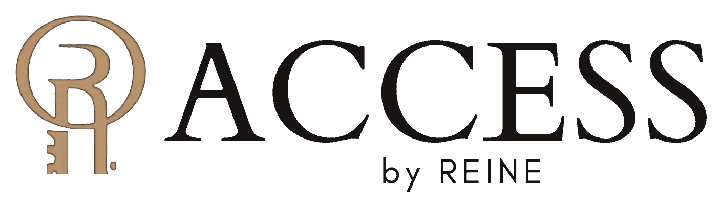 Access by Reine