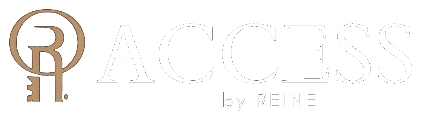 Access by Reine
